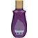 standard_resolution -84-